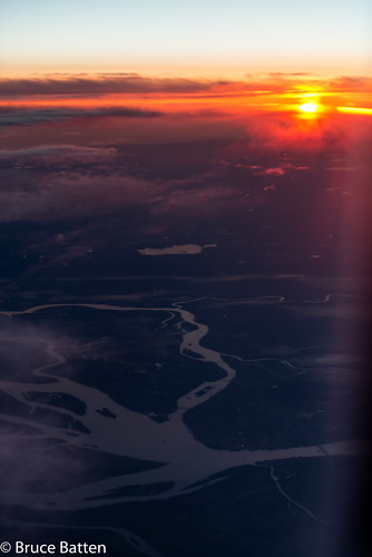 russia aerial rivers trips sunrises ru subjects locations occasions cloudssky arkhangelsk atmosphericphenomena arkhangelskayaoblast businessresearchtrips