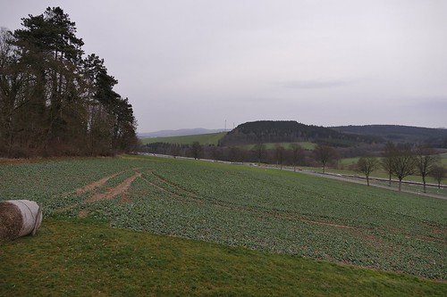 Harzhorn