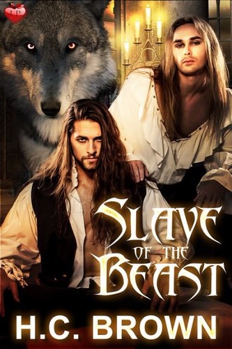 Slave of the Beast