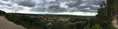 france2016 iphone6s panorama france 2016 vacation