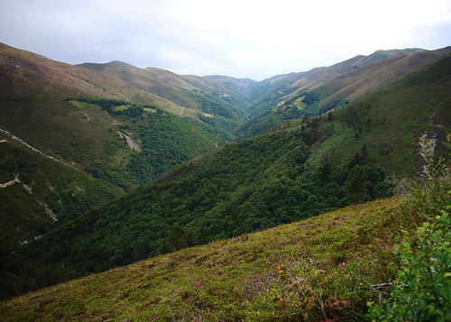 asturias tineo asturien ríonavelgas cuartodelosvalles picomulleiroso candaneo