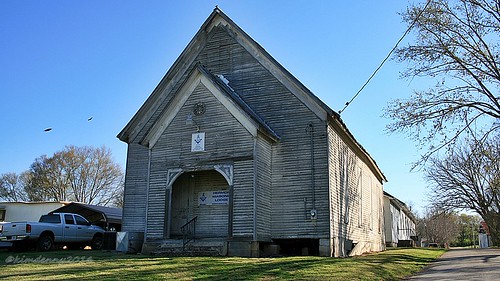 wood old school building church tennessee mason historic masonic masoniclodge beechgrove coffeecounty hermanlodge