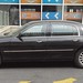 Lincoln Town Car III facelift 02 China 2015-04-18