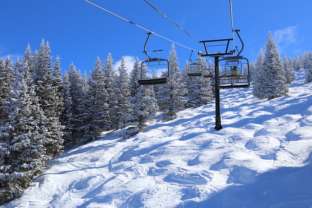 IMG_9481 Ski Santa Fe