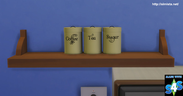 Canisters1