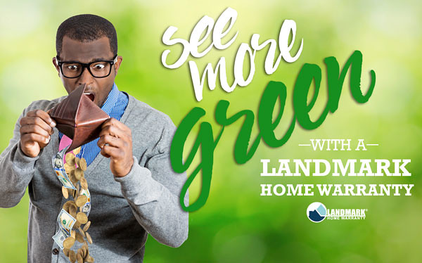 see-more-green-with-a-home-warranty