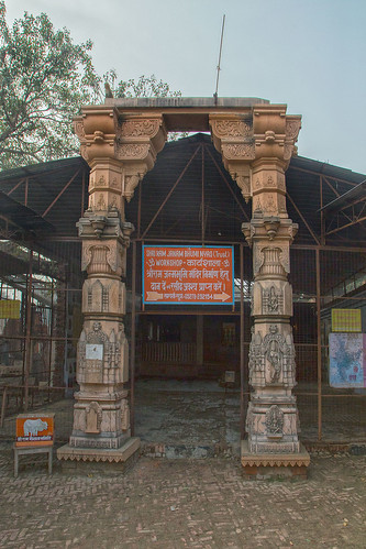 india hindu rama ramayana ayodhya