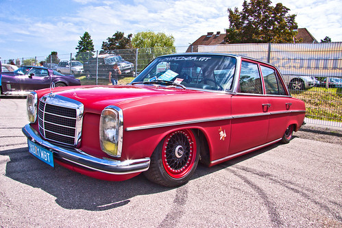 clay daimlerbenzagstuttgartgermany mercedesbenz250lowrider mercedesbenz250 lowrider hotrodcarart tullnaddonauaustria mercedesbenzw114 germancar germany artisticimpressions beautifulcapture creativeimpuls digitalcreations finegold hairygitselite lovelyflickr mastersofcreativephotography photographicworld sexy thepitstopshop toosexy universalart vigilantphotographersunitelevel1 wheelsanythingthatrolls yourbestoftoday aphotographersview alltypesoftransport anticando autofocus bestpeople’schoice afeastformyeyes themachines thelooklevel1red blinkagain cazadoresdeimágenes allkindsoftransport bloodsweatandgears gearheads greatphotographers carscarsandmorecars carscarscars digifotopro django’smaster damncoolphotographers fairplay friendsforever infinitexposure iqimagequality giveme5 livingwithmultiplesclerosisms myfriendspictures showcar photographers planetearthtransport planetearthbackintheday prophoto slowride showcaseimages lovelyshot photomix saariysqualitypictures transportofallkinds theredgroup simplybecause simplysuperb simplythebest ineffable fandevoitures momentsinyourlife soe wow thebestshot worldcars