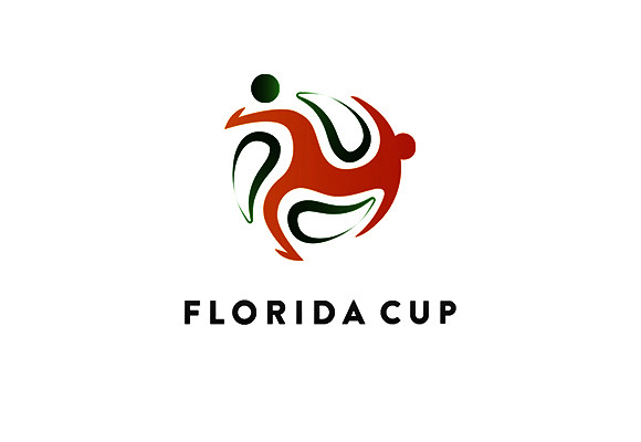 Fluminense x Internacional, Florida Cup 2016 - 20/01/2016