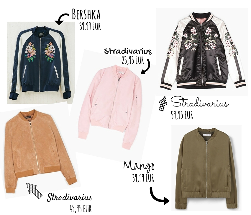 tendencias_trends_bomber_jacket_pink_bomber_jacket_moda_fashion
