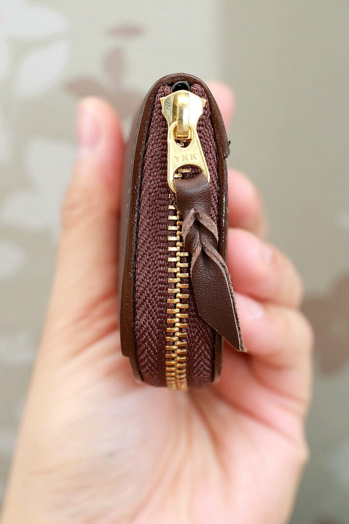 S20160317_Itagaki Zipper Coin Case_052