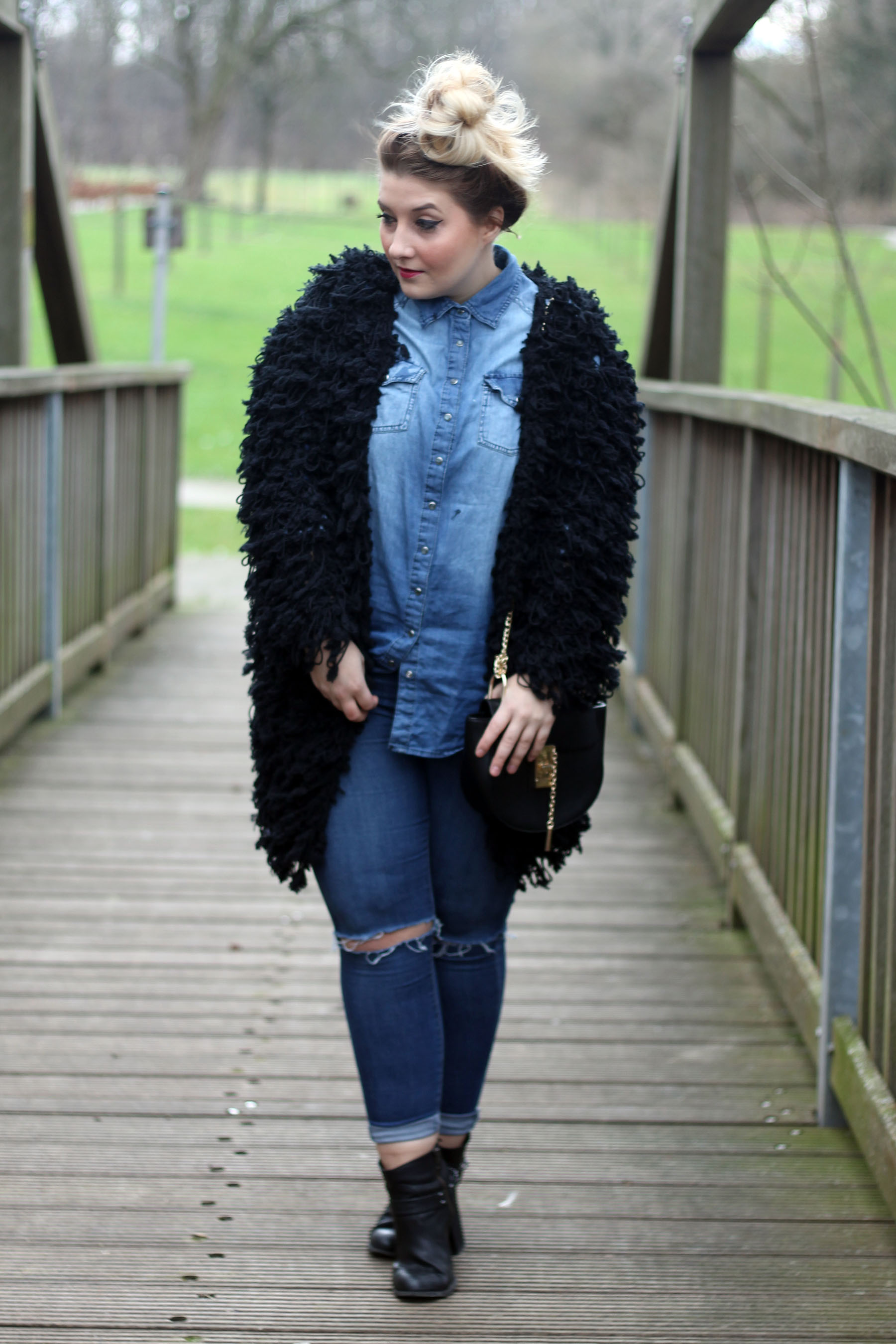 1-modeblog-fashionblog-outfit-look-style-felljacke-zara-jeans