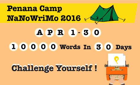 NaNoWriMo-promotional-banner-home-left-2016 - pensociety - Flickr