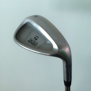 TaylorMade 300 Series
