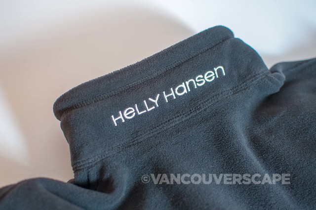 Helly Hansen Daybreaker Fleece jacket