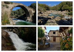 De viaje por España - Blogs de España - Comunidad Valenciana y Extremadura. Índice de etapas y miniguía fotográfica. (112)