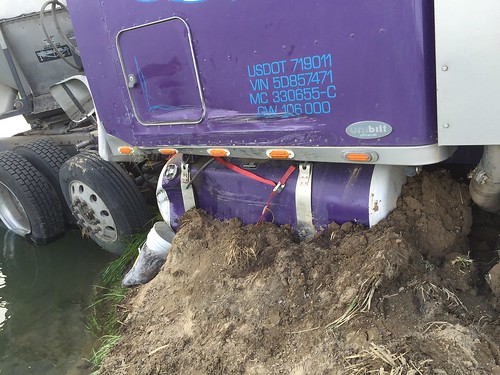 county adams wa spill othello irrigation dieselspill spillresponders