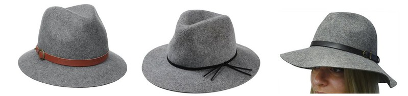 gray hats