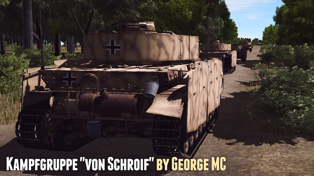 24-CMRT-Kampfgruppe-'von-Schroif'-by-George-MC