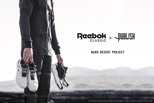 publish-brand-sneakers (2)