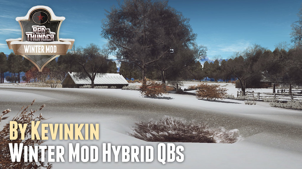 CMRT-Winter-Mod-Hybrid-QBs-Kevinkin7