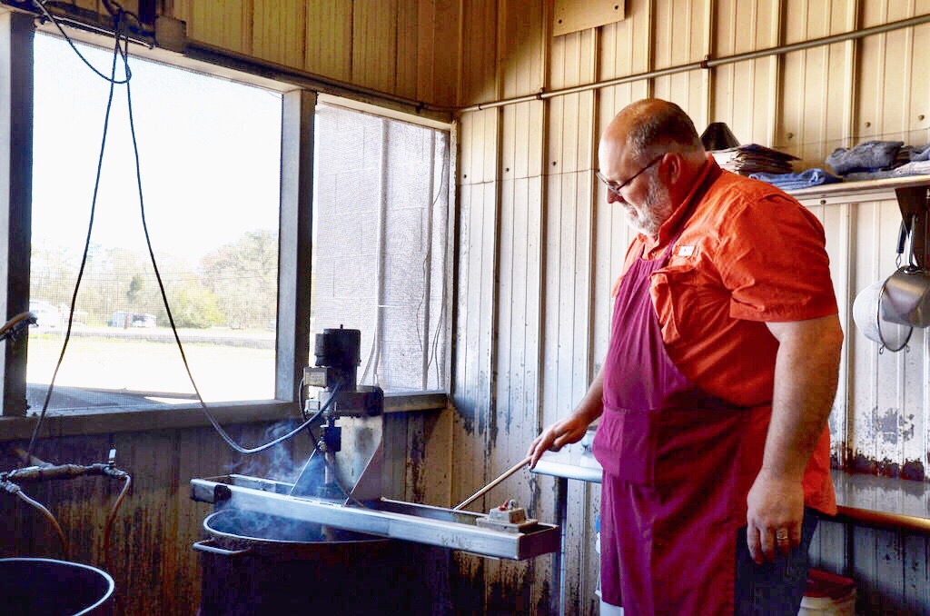 What’s Boudin & Why Louisiana Is The Best Place To Find It