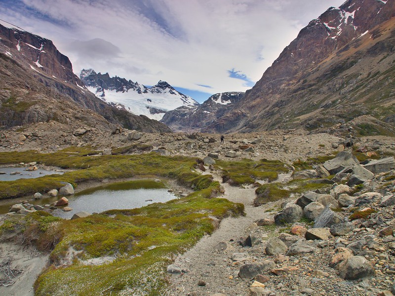El Chaltén: El Valle Eléctrico - Por la Patagonia ARGENTINA (8)
