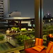 DoubleTree By Hilton Bangkok