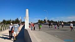 New 520 Bridge Grand Opening | Bellevue.com