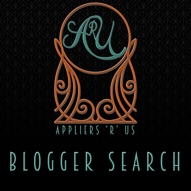 ARU Blogger Search