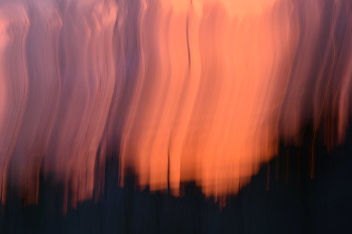 sunset red sky orange clouds twilight nikon dusk tamron redsunset orangesunset d7200 tamronsp2470mmf28divcusd