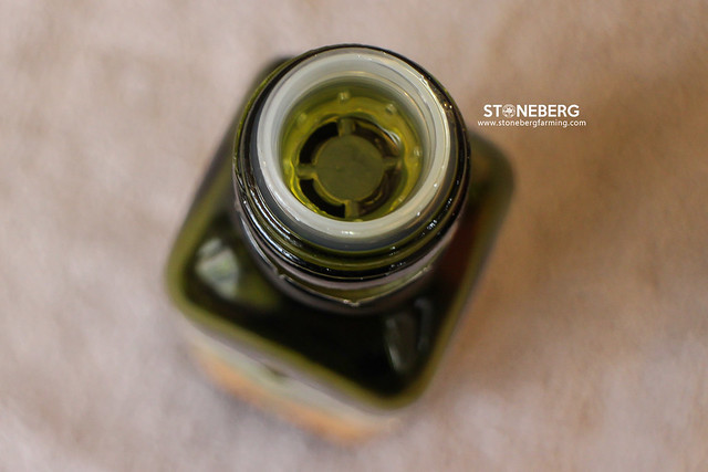 【橄欖油】原來橄欖油能皮膚保養 [橄欖油護膚保濕] 篇！