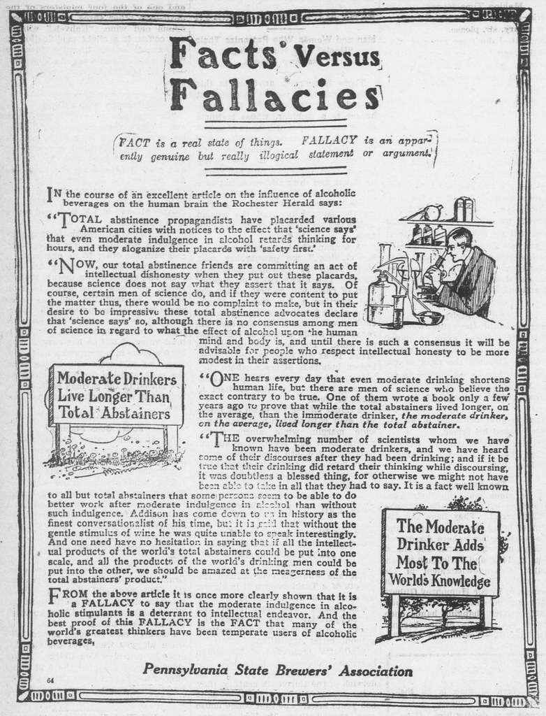 Facts-v-Fallacies-64-1916