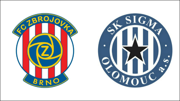 160220_CZE_Zbrojovka_Brno_v_Sigma_Olomouc_logos_FHD