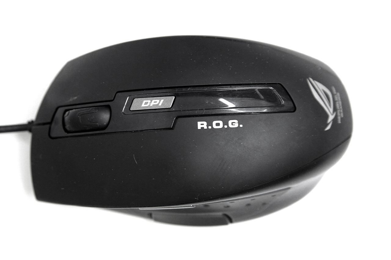 [Review] Đánh giá chi tiết ROG G752VT - Thiết kế sang, siêu mát mẻ, hiệu năng chơi game ấn tượng 25882360722_177142ec09_o