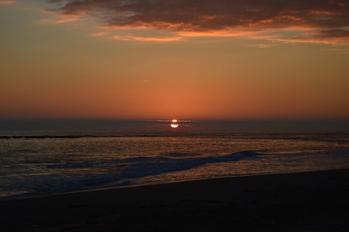 sunset italy beach clouds nikon italia tramonto nuvole mare sicily sole spiaggia sicilia ragusa puntasecca d3200