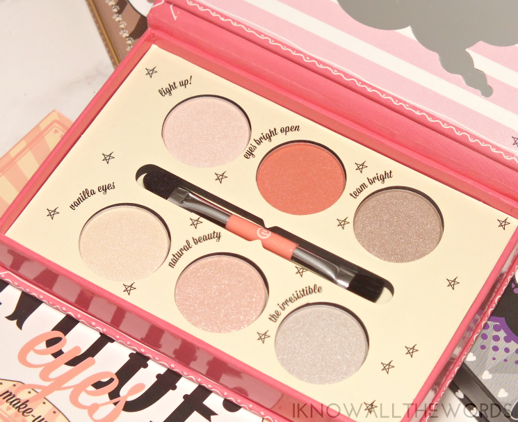 essence how to make bright eyes makeup box (3)