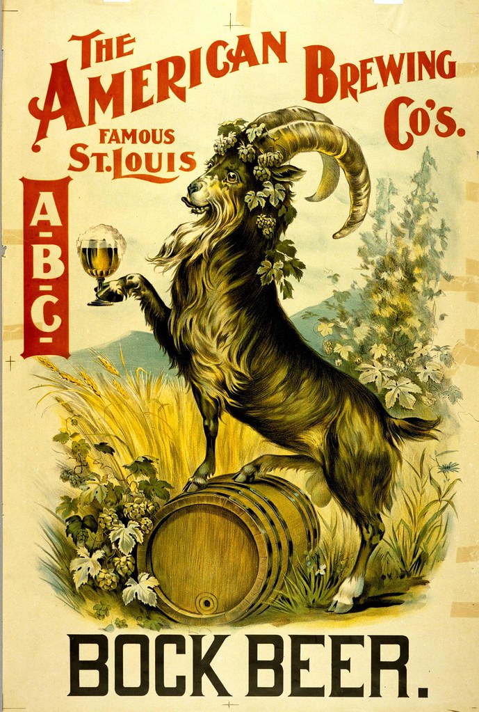 ABC-Bock-1890