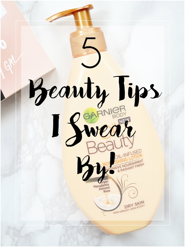 easy-beauty-tips