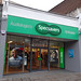 Specsavers, 112 North End