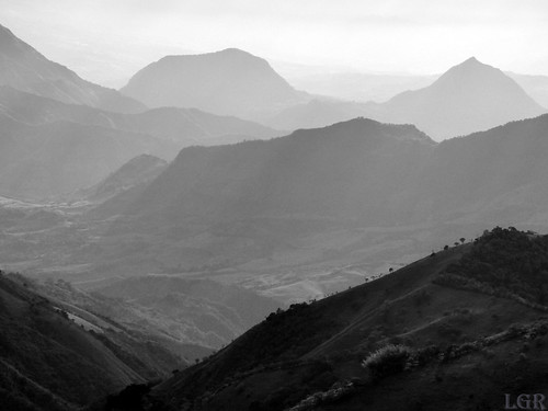 paisaje montaña p1050310 antioquia abejorral colombia farallones
