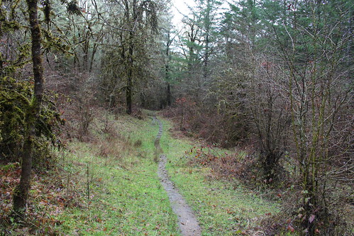 park county oregon oakland hiking douglas mildred kanipe