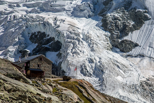 europe suisse ch valais lieux randonnées 200faves valdanniviers praborgne levalais refugedugrandmountetch