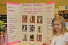 Fabulous Fashion: Creating Doll Fashions and Costumes with Fabric Scraps and Playdough