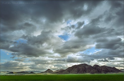 california sky field grass clouds landscape countryside spring hills inlandempire morenovalley