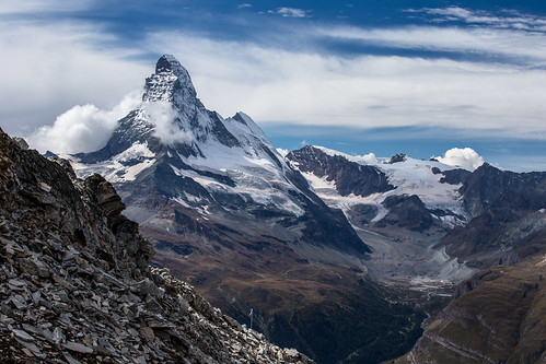 europe kristallwegch levalais lieux randonnées suisse zermatt praborgne valais ch 400faves
