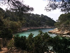 IMG_20160417_120212