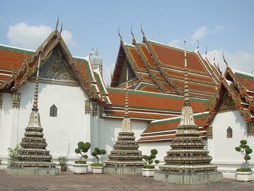 Bangkok 07-Wat Pho (9)
