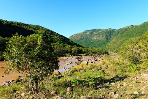 southafrica creighton kwazulunatal