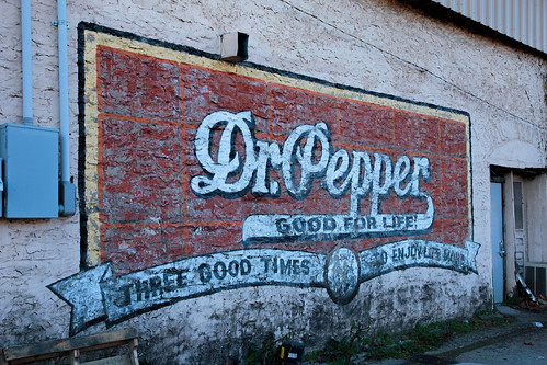 building wall architecture canon eos texas structure smalltown ghostsign 6d texashistory canonef24105mmf4lisusm